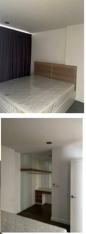 ขายคอนโดมือสองเมืองระยอง    ดิ อัลทิเมท ซีซั่น ปาร์ค ระยอง