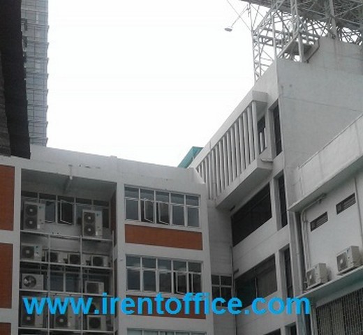 000023 ให้เช่า สำนักงาน อาคารกริต 1 ไร่ 401 ตร.วา 24000 บาทต่อเดือน ห้องนอน 1 ห้อง ห้องน้ำ 1 ห้อง ใกล้กับ -