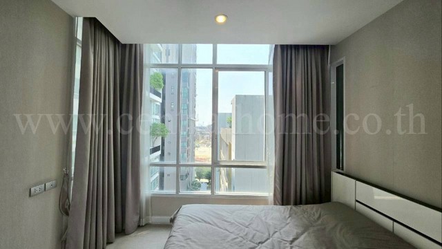 คอนโด เดอะ สกาย สุขุมวิท - สถานีอุดมสุข องสภาพดีมาก ห้องสภาพดีมาก เหมือนได้มือหนึ่ง