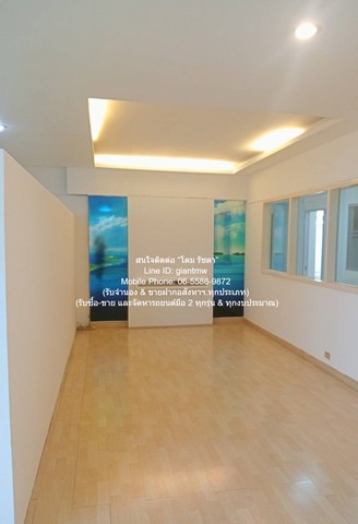 OFfice ให้เช่าพื้นที่สำนักงาน (Office For Rent) ชั้น 3 บนอาคารสำนักงานหรู ติด ซ.ทองหล่อ 45000 THAI BAHT 1Bedroom พท. 0 ตารางวา 2 งาน 0 Rai   ทำเลคุณภาพ กรุงเทพ