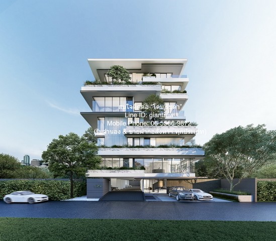 CONDO. แซฟวี่ พหล - อารีย์  72ตรม 10000000 BAHT ไม่ไกลจาก รถไฟฟ้า BTS อารีย์ ครบครัน เป็นคอนโดพร้อมอยู่ที่มีการตกแต่งภายในเพิ่มเติมได้แบบเรียบหรู และมีทำเลสวยสามารถมองเห็นวิวสวยงาม พร้อมพื้นที่ส่วนกลาง และสิ่งอำนวยความสะดวกครบครัน ทั้งสระว่ายน้ำ ห้อง