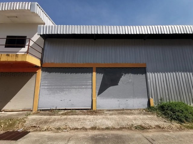 ขายโกดัง บุ่ง อำนาจเจริญ ถนน อรุณประเสริฐ ราคาโปรโมชั่น ลดพิเศษ