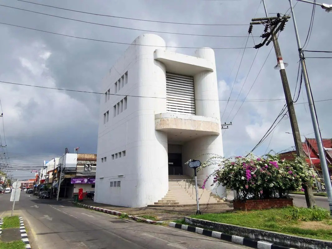 ขาย สำนักงาน สงขลา ถนน รามวิถี ราคาโปรโมชั่น ลดพิเศษ