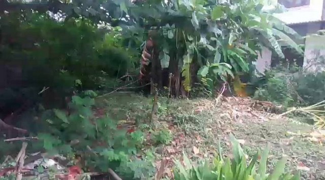 ขายที่ดิน ใจกลางเมือง ซอยปราสาทสุข ในซอยสาทร 1   ที่ดิน  45 ตารางวา  ซอยปราสาทสุข