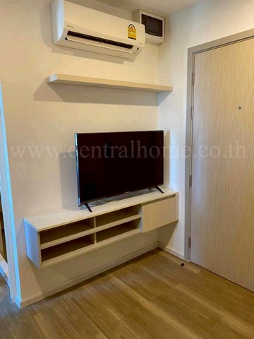 ขายด่วน คอนโด เคนซิงตัน เกษตร แคมปัส ใกล้มหาวิทยาลัยเกษตรฯ บางเขน