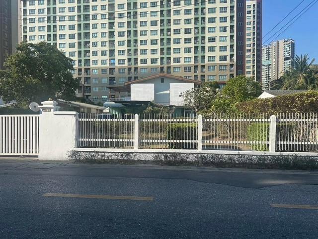 HR 6306 ให้เช่าบ้านเดี่ยวพร้อมโกดัง ซอยพหลโยธิน30 จดทะเบียนบริษัทได้ เหมาะทำร้านอาหารหรือออฟฟิศ ใกล้BTSพหลโยธิน