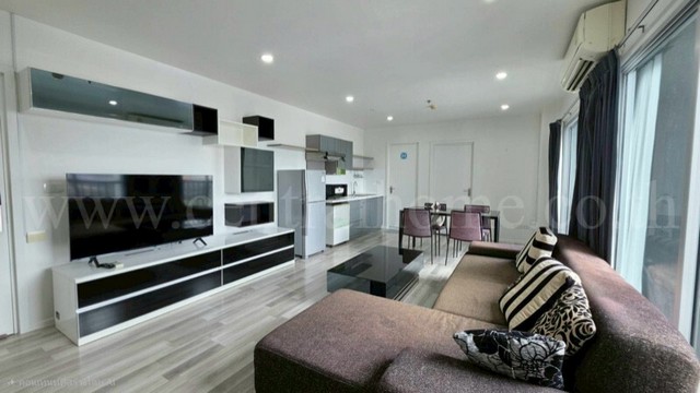 ให้เช่า คอนโด เดอะ คีย์ แจ้งวัฒนะ ห้องสวย ราคาถูก พร้อมอยู่