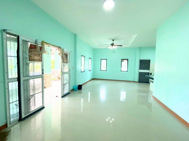 เพราะบ้านคือที่พักใจ… ใครกำลังมองหาความอบอุ่นในราคาจับต้องได้ ต้องหลังนี้เลย