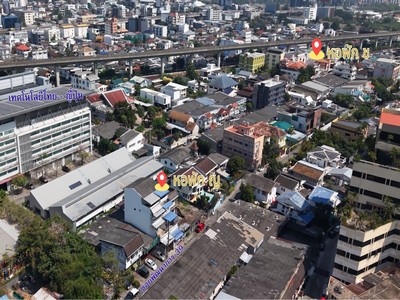 ทรัพย์หายาก ใกล้มหาวิทยาลัย 2 แห่ง พัฒนาการ 39  ขายหอพักใกล้สถาบันเทคโนโลยีไทย–ญี่ปุ่น และ ม.เกษมบัณฑิต  หอพักหญิง + ชาย ผู้เช่านักศึกษา