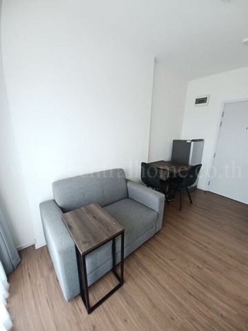 ลดราคา คอนโด นอตติ้ง ฮิลล์ สุขุมวิท-แพรกษา เฟอร์ครบ สภาพดี พร้อมอยู่ ราคาถูก