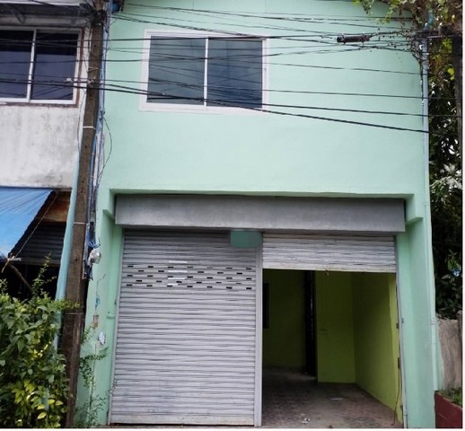 ขายทาวน์เฮ้าส์มือสอง         อำเภอเมืองระยอง  ระยอง