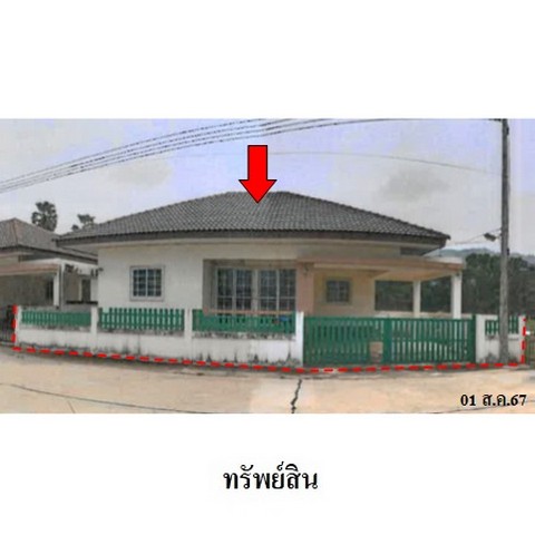 ขายบ้านเดี่ยวโครงการ ภัททิยา ถ.ทวีราษฎร์ภักดี (ทล.4169) ตำบล หน้าเมือง อำเภอ เกาะสมุย จังหวัด สุราษฎร์ธานี