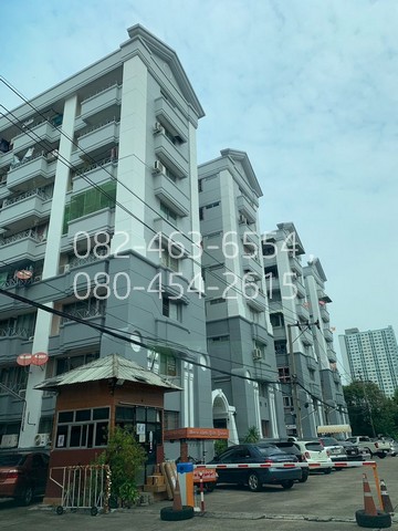 เช่า คอนโด เอกไพลิน ปาร์ค รัตนาธิเบศร์ 2 นอน  บางซื่อ