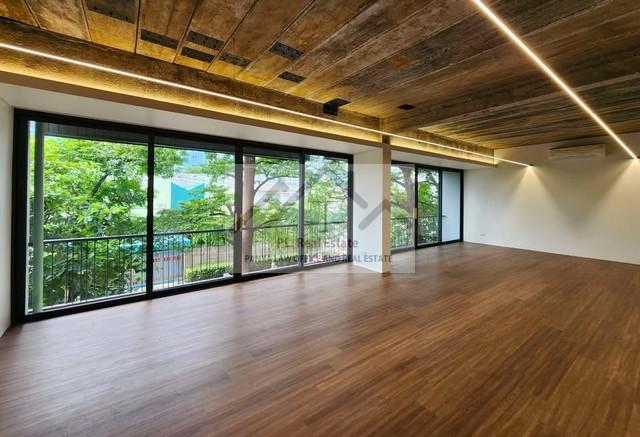 P2002 ให้เช่าโฮมออฟฟิศ 300 ตร.ม.ย่านรัชดา32 ลาดพร้าว 35 ใกล้ MRT ลาดพร้าว BTS รัชโยธิน BTS พหลโยธิน24