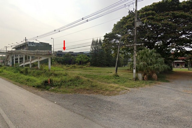 ขายตึกแถว 2 ชั้น (รวม 4 ห้อง) ทำเลทอง ใจกลาง อ. สีคิ้ว  เพียง 3.2 ลบ