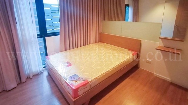 คอนโด บี รีพับบลิค สุขุมวิท 101/1 ใกล้ BTS ปุณณวิถี