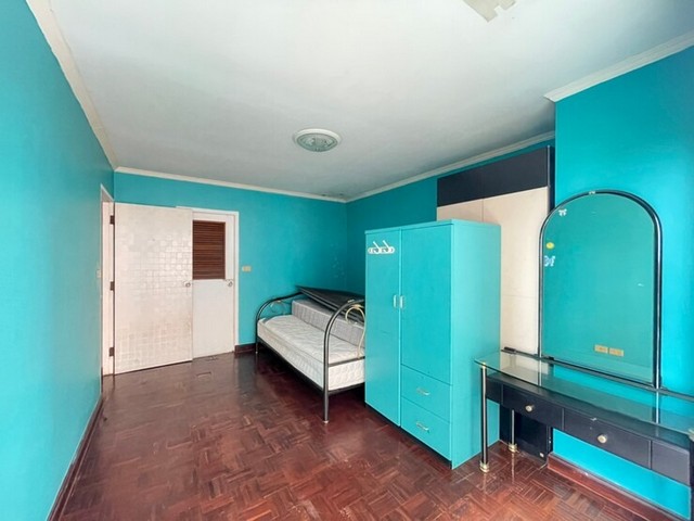 ขาย บ้านเดี่ยว โครงการ เดอะ แกรนด์ อมตะ ถนน สายพานทอง-บ้านบึง