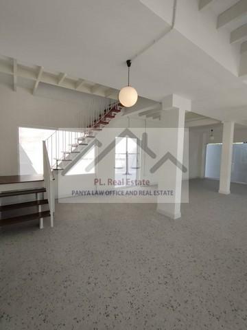 P2187 ให้เช่า บ้านเดี่ยว สุทธิสาร ลาดพร้าว รัชดา ห้วยขวาง ถนนสุทธิสารวินิจฉัย ซอยพิบูลย์อุปถัมภ์ ใกล้MRTสุทธิสาร  ***พร้อมอยู่มีนาคม 2569***