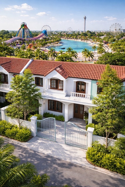 ให้เช่าทาวน์เฮ้าส์ 2 ชั้น 2 นอน แม็คโคร รามอินทรา 199ม.  MRTรามอินทรา กม.9 650ม. รามอินทรา72-78