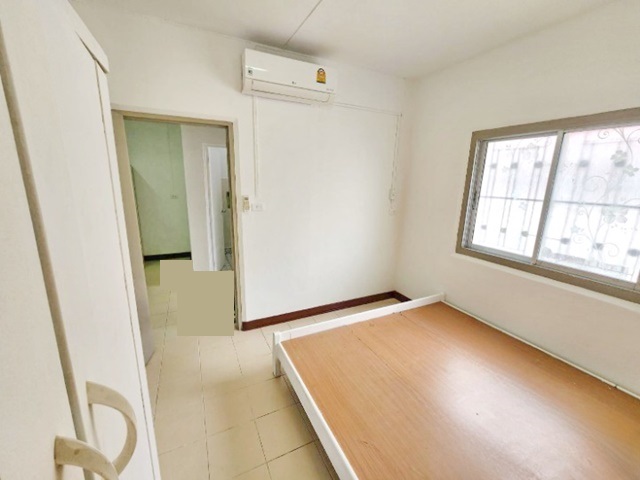 วัดศรีวารีน้อย 33ตรม. ให้เช่า 2599 บาท คอนโด รีโนเวทใหม่ สุวรรณภูมิ1 ไม่เคยอยู่ ขายขาดทุน 379999 บาท King Power ชั้น5 ทาสีใหม่