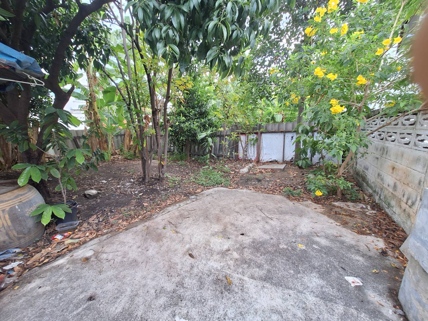 ขายที่ดินเปล่า 53 ตรว. ใกล้สนามบินดอนเมือง เซียร์รังสิต อ.ลำลูกกา จ.ปทุมธานี