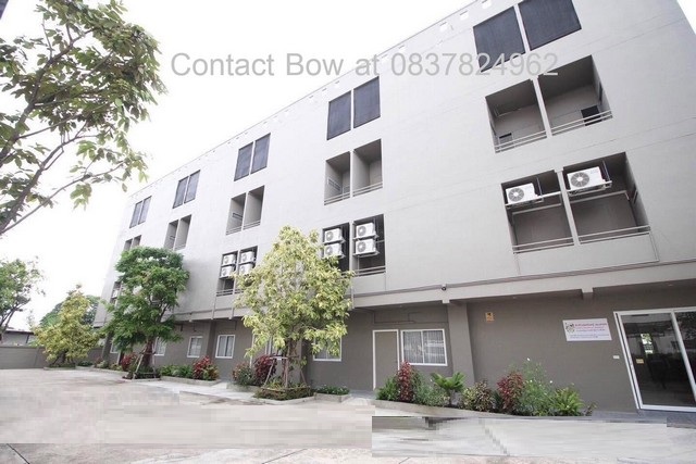 ให้เช่ากิจการศูนย์ดูแลผู้สูงอายุ 2ไร่ ใกล้Big C Extra เพชรเกษม  เดอะมอลล์ บางแค