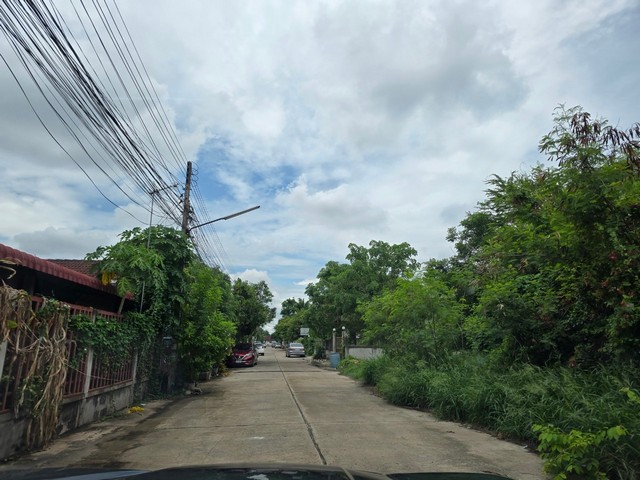 ขายโกดัง 100 ตร.ว ถนนสุรนารายณ์ จอหอ  เมืองนครราชสีมา