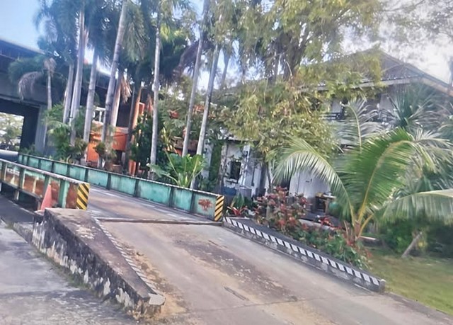 ขายโรงงานห้วยโป่งเมืองระยอง ขายโรงงานระยอง เนื้อที่ประมาณ13ไร่  พื้นที่สีม่วง