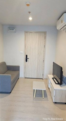 ให้เช่า คอนโด นิว โนเบิล งามวงศ์วาน  ใกล้ MRT และ เดอะมอลล์งามวงศ์วาน