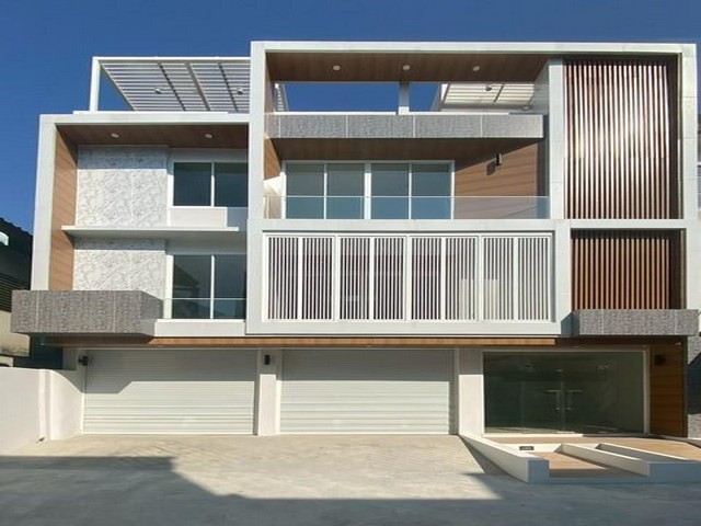 ให้เช่า โฮมออฟฟิศ 4 ชั้น ย่านอ่อนนุช ซอยอ่อนนุช 70/1 เดินทางสะดวก 5 นาทีถึง Bts สายสีเหลือง ศรีนุช ศรีนครินทร์/ซีคอน