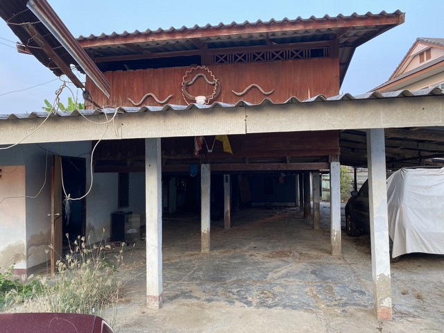 สนใจมีที่สวยๆสักแปลงโซนนี้ไหม บ้านเดี่ยว สิงห์บุรี116 ตาราวา  ราคากันเอง  โทร  0968821857