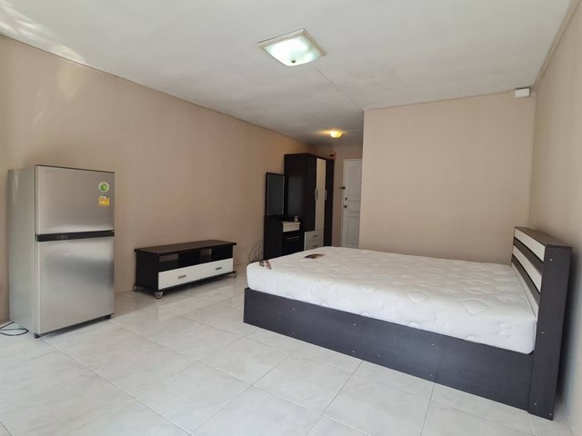 ให้เช่าคอนโดย่านสุทธิสารลาดพร้าวคอนโดแฟมมิลีปาร์คคอนโดมิเนียม1310 ใกล้MRTสุทธิสาร