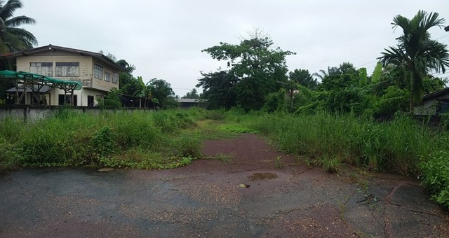 ขายโกดังมือสองโพนพิสัย     โครงการบ้านเซิม  หนองคาย