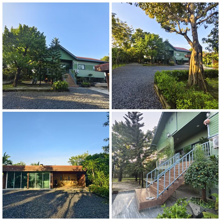 ขายบ้านสวน พร้อมที่ดิน 3 ไร่ อ.หนองเสือ จ.ปทุมธานี น้ำไม่ท่วม พร้อมเข้าอยู่ โทร 086-7777215 เจ้าของขายเอง