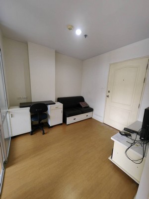 ขายถูกมาก! ลุมพินี คอนโดทาวน์ รามอินทรา-นวมินทร์ Lumpini Condo Town Ramintra-Navamin