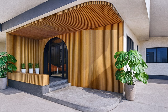 ให้เช่าบ้านชั้นเดียว 320ตร.ม.ตลาดสดห้วยขวาง 800 ม. MRT ห้วยขวาง 600ม.ถ.ประชาราษฎร์บำเพ็ญ2-10 80ตร.วา.รร.นานาชาติรีเจนท์ 1.9 กม. 4 นอน