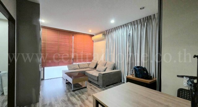 คอนโด ไอเซ็น ไพร์ม นาคนิวาส ลาดพร้าว 71 ราคาถูกที่สุดในโครงการ