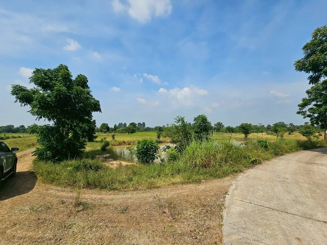 ขายที่ดินแปลงใหญ่ บนทำเลวิวภูเขา ตำบลลำสนธิ อำเภอลำสนธิ จังหวัดลพบุรี