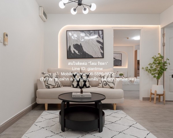 คอนโด Kensington Bearing 2BEDROOM2BATHROOM 2750000 บาท ไม่ไกลจาก BTS แบริ่ง ด่วนๆ เป็นคอนโด Low Rise สไตล์อังกฤษ (Luxury Vintage Living) ตั้งอยู่ในซอยสุขุมวิท 107 ทำเลศักยภาพใกล้ BTS แบริ่ง (ประมาณ 800-900 ม.) เดินทางสะดวก เข้าออกได้ทั้งสุขุมวิทและบา