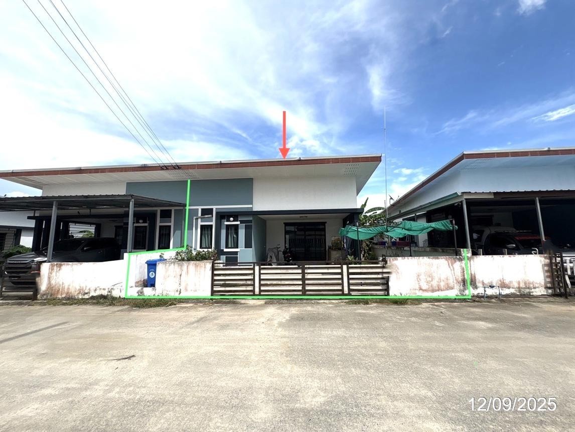 ขายสวนอุ่นจิตต์  ถนน สาย 11   อำเภอ นิคมพัฒนา จังหวัด ระยอง