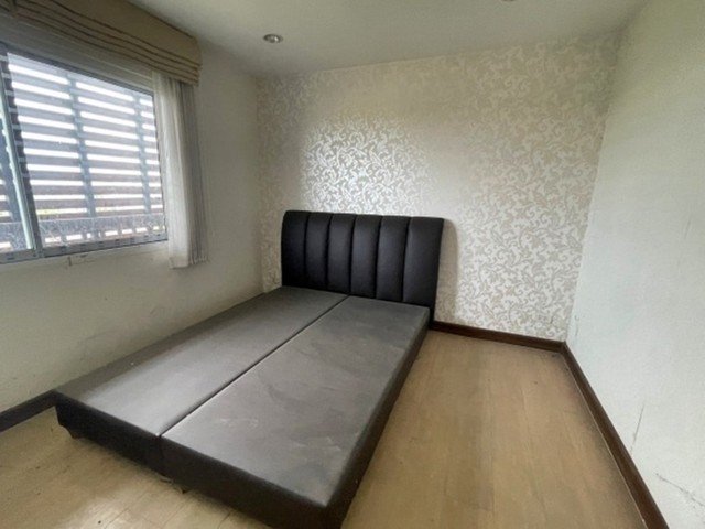 ขายคอนโด  เอสวัน เอสเซท คอนโด ถนนเชียงใหม่-สันกำแพง เชียงใหม่