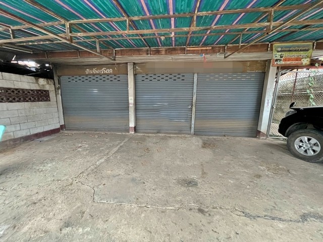 ขายบ้านเดี่ยว        ถนนสายจุน - ปง  อำเภอจุน  พะเยา