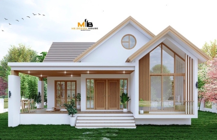 ขาย ทาวน์โฮม 2 ชั้น แกรนด์ ทาวน์นี่ เวสต์เกต 3ห้องนอน 2ห้องน้ำ 2ที่จอดรถ พื้นที่ใช้สอย 110 ตร.ม.