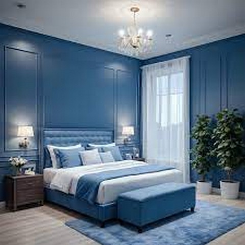 ให้เช่า คอนโด 28 Chidlom Central Chidlom View 1 นอน 45 ตรม. ชั้น 33 ตกแต่งครบ