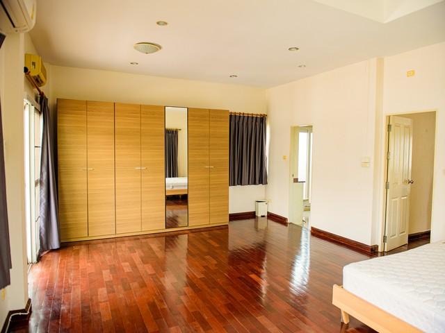 P2087 ให้เช่า ขายบ้านเดี่ยว โครงการ เพอร์เฟคเพลส รามคำแหง 164 Perfect Place Ramkhamhaeng ติดโรงเรียนนานาชาติร่วมฤดี เดินทางสะดวก