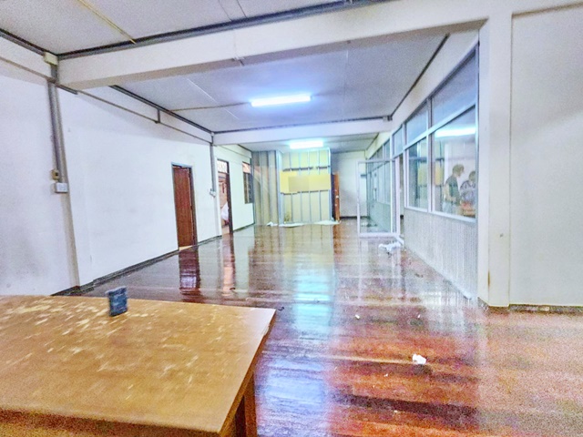 Terminal21ทำเลนราธิวาส20-24 ให้เช่าโรงงาน โกดัง 552ตร.ม.พระราม 3 700ม.ค่าเช่าเฉลี่ยต่ำกว่า 90 บาทต่อตร.ม.