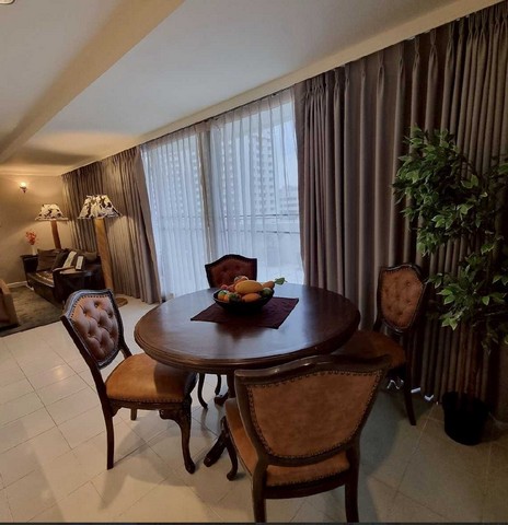 ให้เช่า คอนโด Supalai Place Sukhumvit 39 ศุภาลัย เพลส สุขุมวิท 39