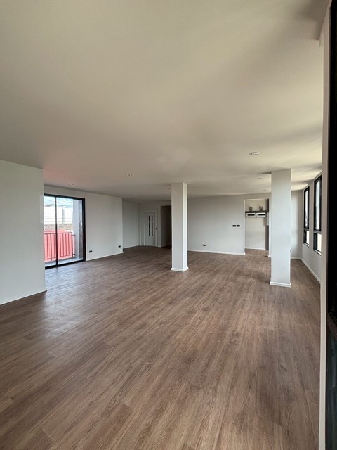 P1973 ให้เช่า ขาย โฮมออฟฟิศ 3.5 ชั้น โครงการ บริทตัน ลาดพร้าว 41  BRITTON Ladprao 41 ใกล้รถไฟฟ้าสายสีเหลือง สถานีภาวนา  พร้อมลิฟต์ส่วนตัว