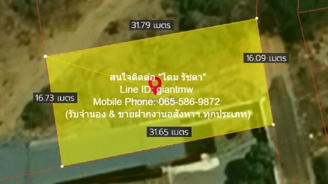 ที่ดิน ขายที่ดินเปล่าปากน้ำปราณ (ห่างชายทะเลปากน้ำปราณ 3 กม.) 335.5 ตร.ว.  132 ตาราง.วา 1060000 บ. ไม่ไกลจาก ห่างจากชายทะเลปากน้ำปราณ ประมาณ 3 กม. ทำเลทอง ที่ดินใกล้ทะเล และมีลักษณะเป็นเชิงเขา ด้านหลังภูเขาที่สวยงาม และเหมาะในการนำไปพัฒนาเป็นบ้านพักต