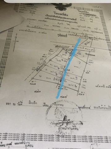 ขายบ้านพร้อมที่ดิน เนื้อที่ 4 ไร่ ตำบลห้วยอ้อ อำเภอลอง จังหวัดแพร่